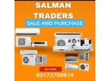 ac-for-sale-in-north-karachi-small-0