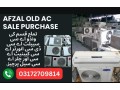 ac-for-sale-in-north-karachi-small-1