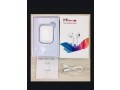 i16-earbuds-for-sale-in-peshawar-small-1