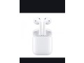 i16-earbuds-for-sale-in-peshawar-small-2