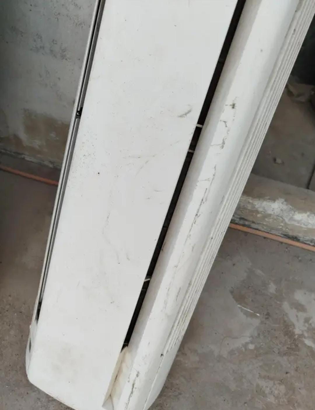 AC For Sale In BMCHS karachi