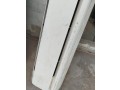 ac-for-sale-in-bmchs-karachi-small-0
