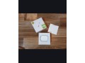 wireless-earbuds-in-new-condition-small-0