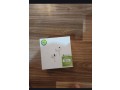 wireless-earbuds-in-new-condition-small-1