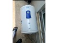geyser-for-sale-in-phaf-officers-residencia-islamabad-small-1
