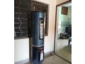 geyser-for-sale-muslim-town-rawalpindi-small-0