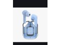 air-31-tws-earbuds-for-sale-in-peshawar-small-1