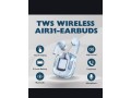 air-31-tws-earbuds-for-sale-in-peshawar-small-0
