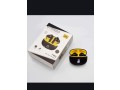 tws-stereo-wireless-earbuds-smart-sports-headphones-small-3