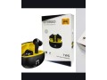 tws-stereo-wireless-earbuds-smart-sports-headphones-small-2