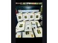 tws-stereo-wireless-earbuds-smart-sports-headphones-small-0