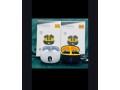 tws-stereo-wireless-earbuds-smart-sports-headphones-small-1