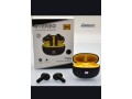 tws-stereo-wireless-earbuds-smart-sports-headphones-small-4