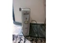 electric-heater-for-sale-in-gulistan-colony-rawalpindi-small-2