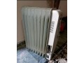 electric-heater-for-sale-in-gulistan-colony-rawalpindi-small-1