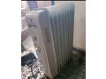 electric-heater-for-sale-in-gulistan-colony-rawalpindi-small-0