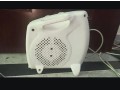 heater-for-sale-in-shams-abad-rawalpindi-small-1