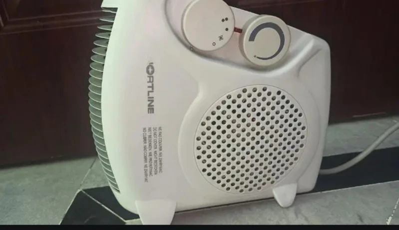 Heater For Sale In Shams Abad Rawalpindi