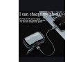 airpods-pro-wireless-bluetooth-50-compatible-with-ios-and-android-small-2