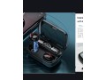 airpods-pro-wireless-bluetooth-50-compatible-with-ios-and-android-small-0