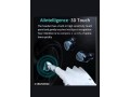 airpods-pro-wireless-bluetooth-50-compatible-with-ios-and-android-small-4