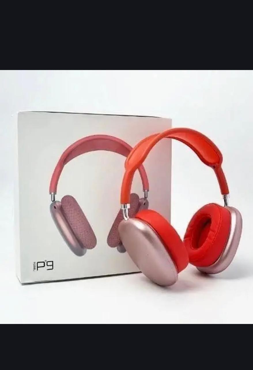 P9 model earphones for sale in peshawar
