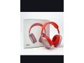 p9-model-earphones-for-sale-in-peshawar-small-0