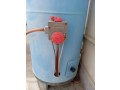 geyser-for-sale-in-model-colony-karachi-small-1