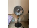 heater-for-sale-in-dha-islamabad-small-0