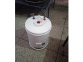 geyser-for-sale-in-bastami-road-lahore-small-0