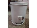 geyser-for-sale-in-bastami-road-lahore-small-1