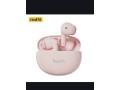 realfit-f2-pro-wireless-earbuds-with-active-noise-cancellation-anc-small-1