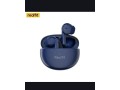 realfit-f2-pro-wireless-earbuds-with-active-noise-cancellation-anc-small-0