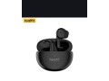realfit-f2-pro-wireless-earbuds-with-active-noise-cancellation-anc-small-2