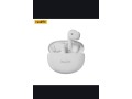 realfit-f2-pro-wireless-earbuds-with-active-noise-cancellation-anc-small-3