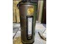geyser-for-sale-in-sabzazar-lahore-small-1