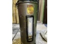 geyser-for-sale-in-sabzazar-lahore-small-0