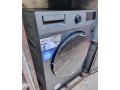 washing-machine-for-sale-in-bahria-town-rawalpindi-small-1