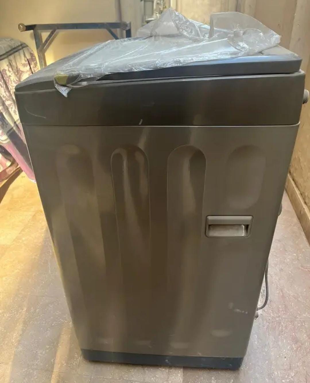 Washing Machine For Sale in Gulshan Abad Rawalpindi
