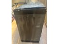 washing-machine-for-sale-in-gulshan-abad-rawalpindi-small-0