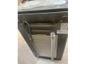 washing-machine-for-sale-in-gulshan-abad-rawalpindi-small-1
