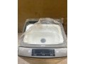 washing-machine-for-sale-in-gulshan-abad-rawalpindi-small-2