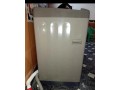washing-machine-for-sale-in-dhoke-ratta-rawalpindi-small-2