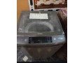 washing-machine-for-sale-in-dhoke-ratta-rawalpindi-small-0