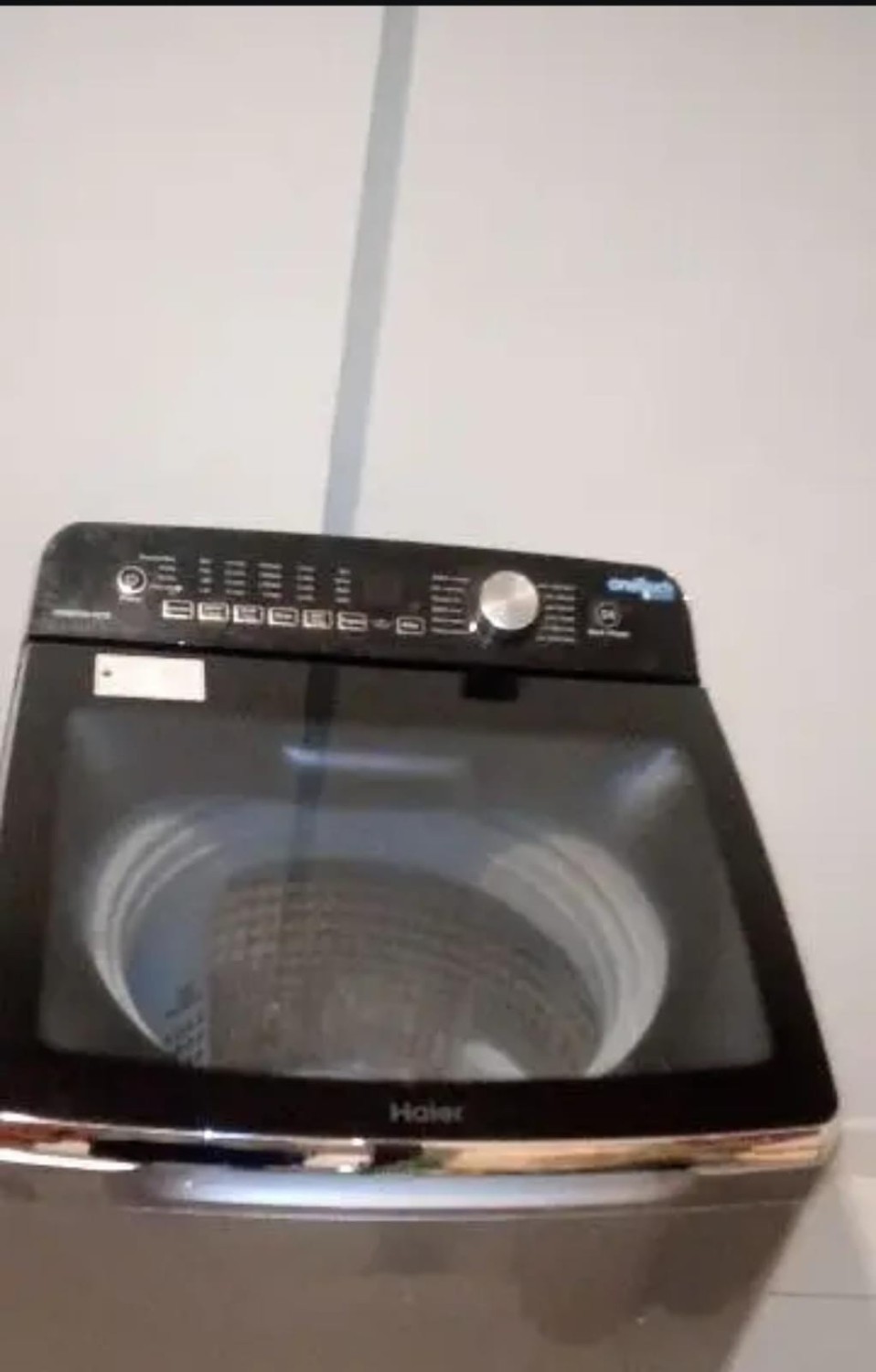 Washing Machine For Sale in PWD Road Islamabad