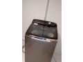 washing-machine-for-sale-in-pwd-road-islamabad-small-1