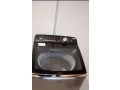 washing-machine-for-sale-in-pwd-road-islamabad-small-0