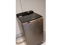 washing-machine-for-sale-in-pwd-road-islamabad-small-2