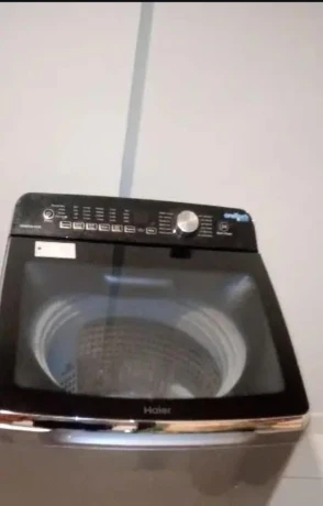 Washing Machine For Sale in PWD Road Islamabad