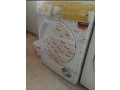 dryer-for-sale-in-national-police-foundation-islamabad-small-0